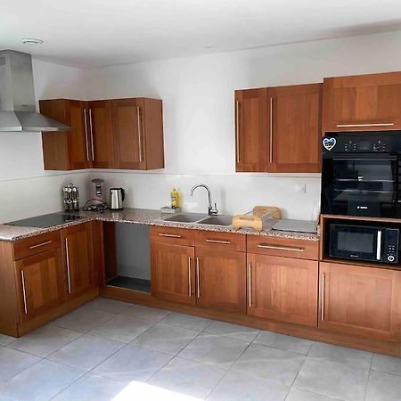 La Maison Dardenne فينوف سور لو المظهر الخارجي الصورة