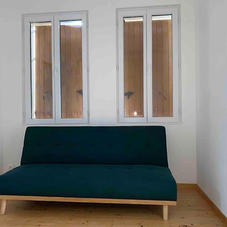 La Maison Dardenne فينوف سور لو المظهر الخارجي الصورة