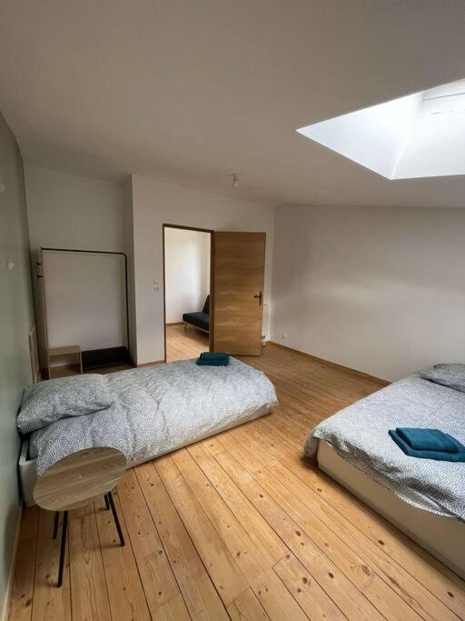 La Maison Dardenne فينوف سور لو المظهر الخارجي الصورة