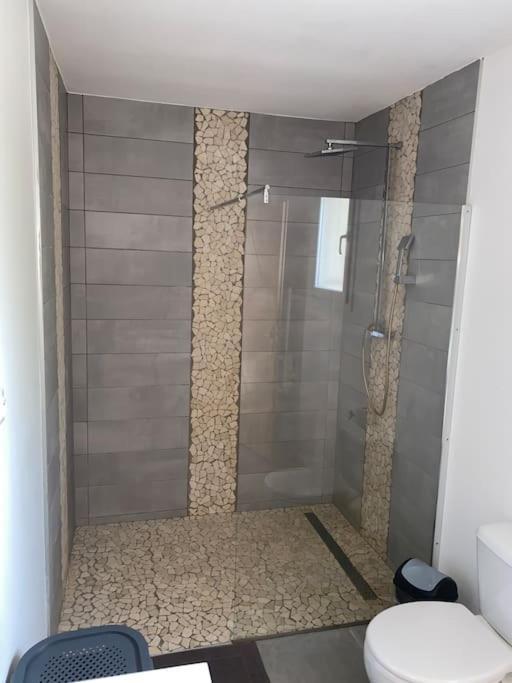 La Maison Dardenne فينوف سور لو المظهر الخارجي الصورة