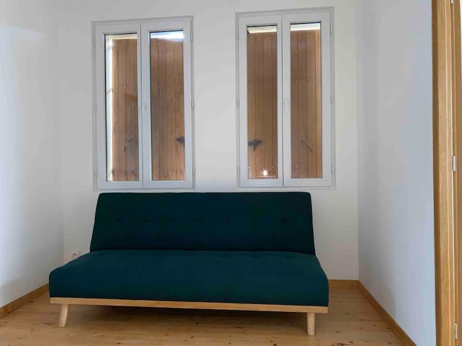 La Maison Dardenne فينوف سور لو المظهر الخارجي الصورة